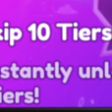 Universal Tower Defense