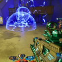 Borderlands 4