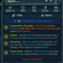Borderlands 4