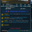 Borderlands 4