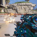 Borderlands 4