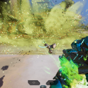 Borderlands 4