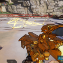 Borderlands 4