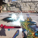Borderlands 4