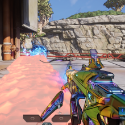 Borderlands 4