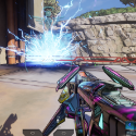Borderlands 4