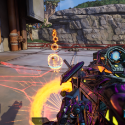 Borderlands 4