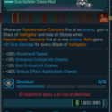 Borderlands 4