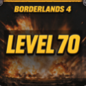 Borderlands 4