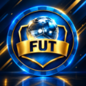 EA Sports FC