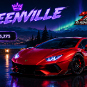 Greenville