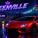 Greenville