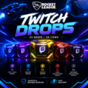 Rocket League