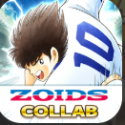 Captain Tsubasa: Dream Team