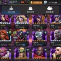 Marvel Contest of Champions