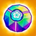Evomon