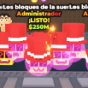 Steal a Brainrot
