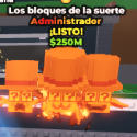 Steal a Brainrot