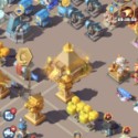 Last War: Survival
