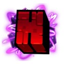 HugoSMP