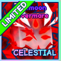 Bubble Gum Simulator INFINITY