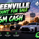 Greenville