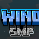 HugoSMP