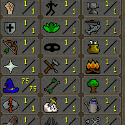 Old School RuneScape