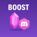 Discord