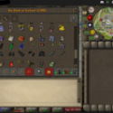 Old School RuneScape