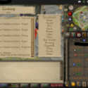 Old School RuneScape