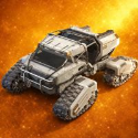 Dune: Awakening Solaris