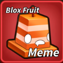 Blox Fruits