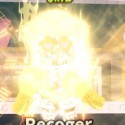 Steal a Brainrot