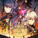 Arknights