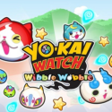 妖怪ウォッチぷにぷに