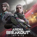 Arena Breakout