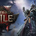 Path of Exile 2