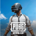 PUBG