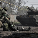 WARDOGS