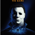 Halloween: The Game