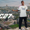 EA Sports FC