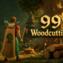 Old School RuneScape