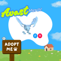 Adopt Me