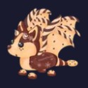 Adopt Me