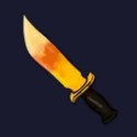 Murder Mystery 2