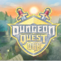 Dungeon Quest Reborn