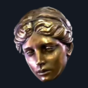 Path of Exile 2