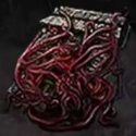 Path of Exile 2