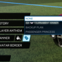 Rocket League